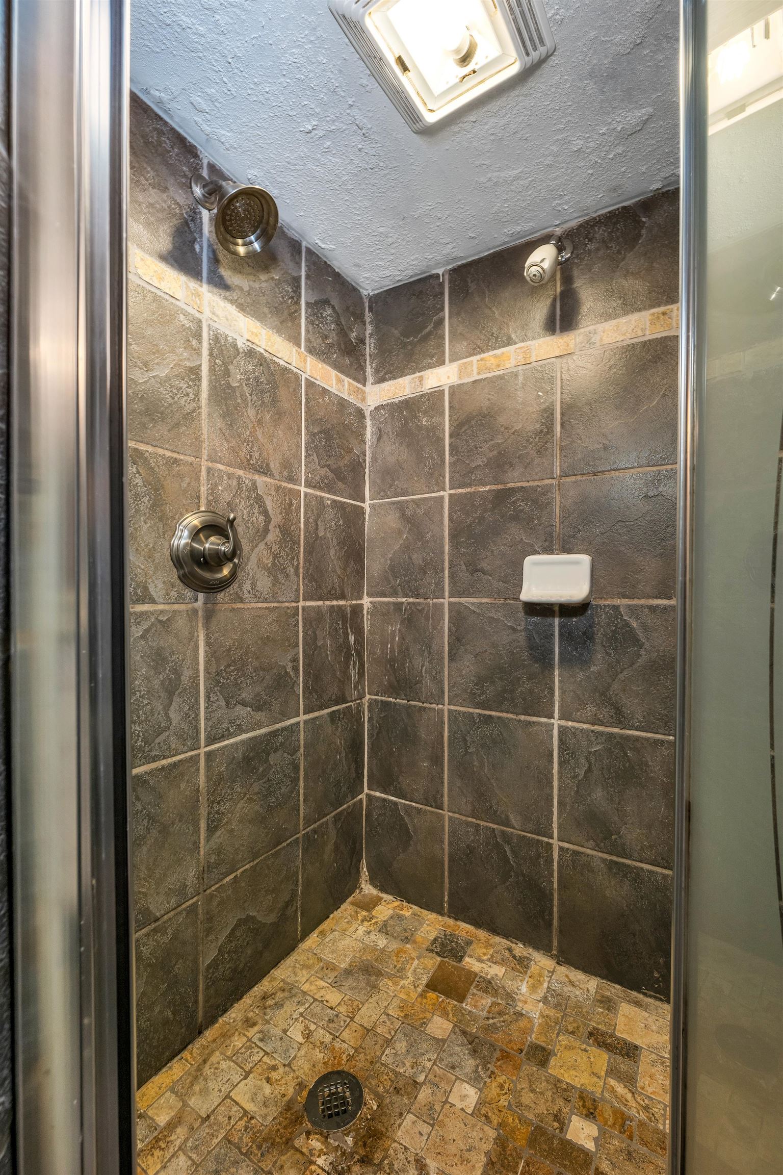 61 Lehner Street Wolfeboro, NH 03894 - Photo 56 of 58