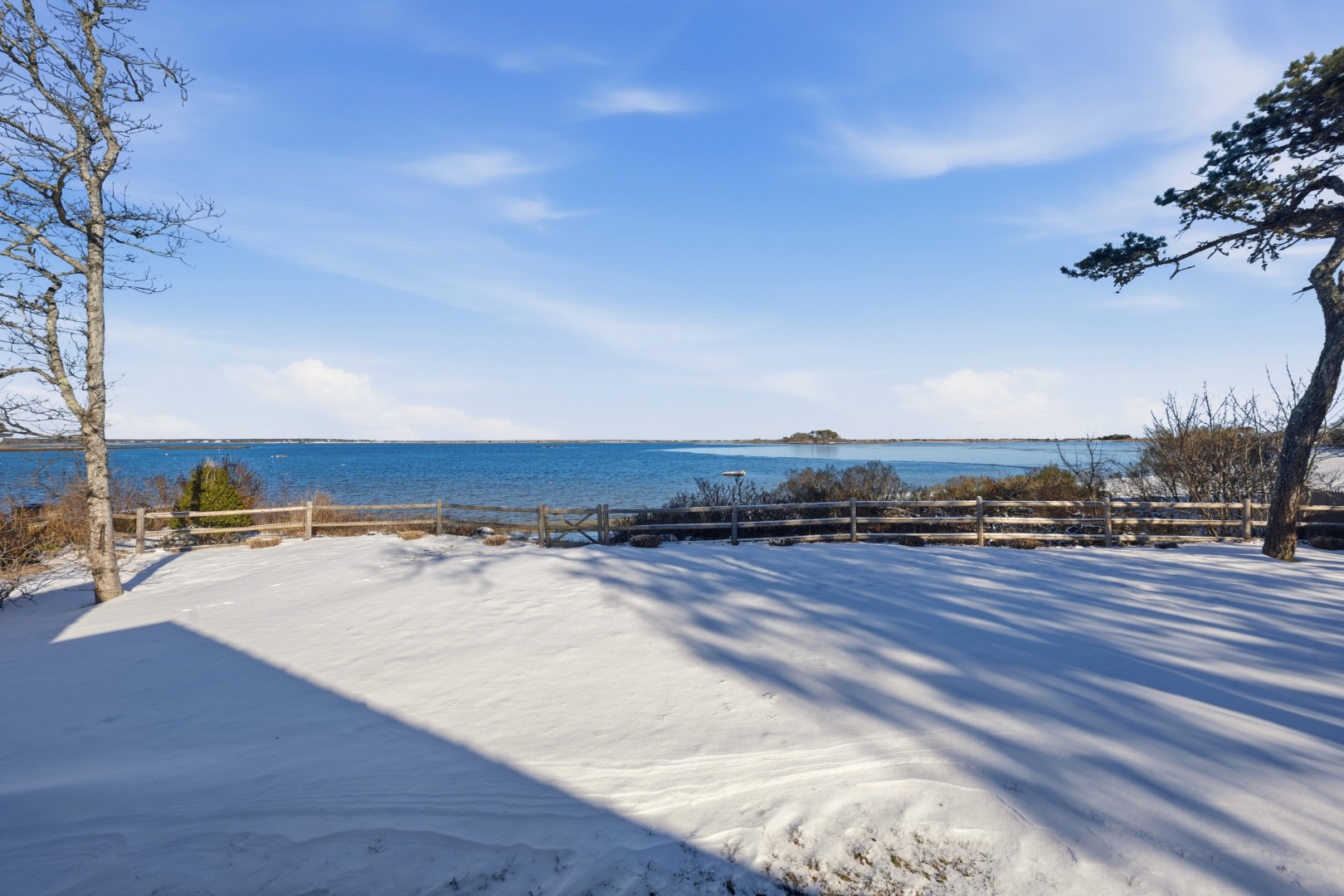 10 Fowler Avenue Edgartown, MA 02539 - Photo 2 of 20