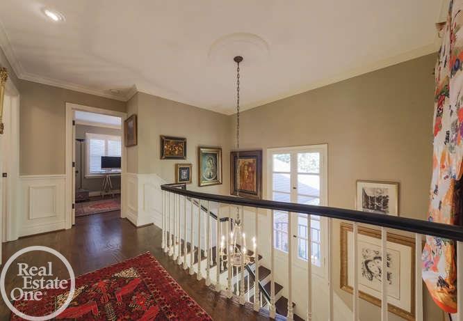 15 Provencal Road Grosse Pointe, MI 48236 - Photo 27 of 50 31333812-27.JPG