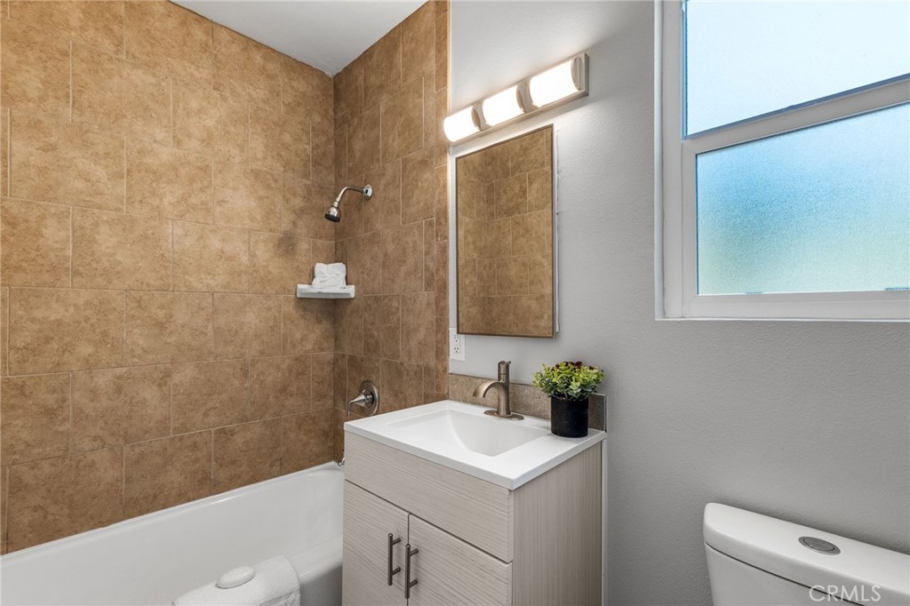 2791 McAllister Street Riverside, CA 92503 - Photo 35 of 62