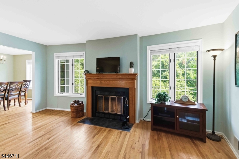 138 Terrace Drive Chatham, NJ 07928 - Photo 7 of 22