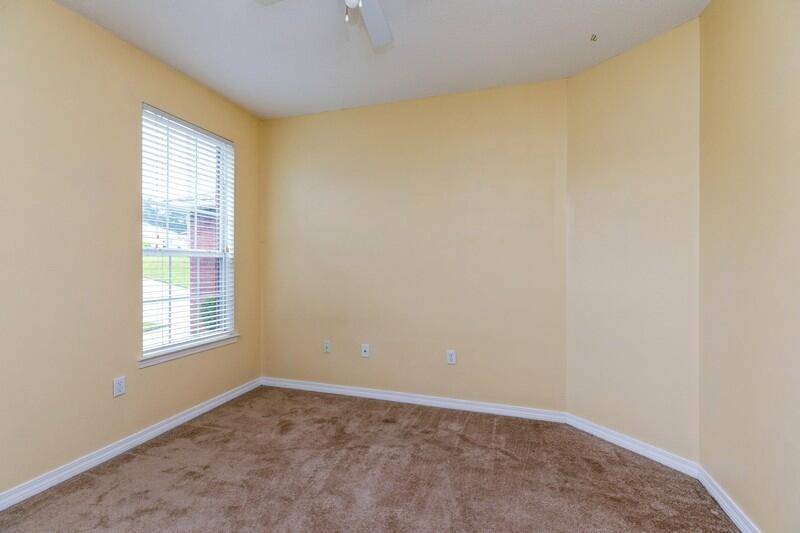 4775 Balboa Road Crestview, FL 32539 - Photo 19 of 50