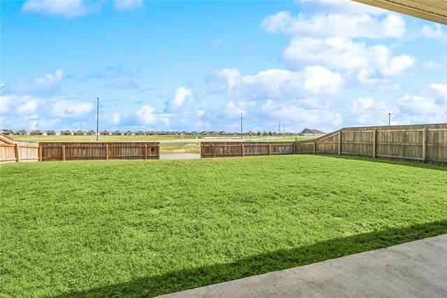 5812 Raquette Bay Road Slidell, LA 70461 - Photo 21 of 26