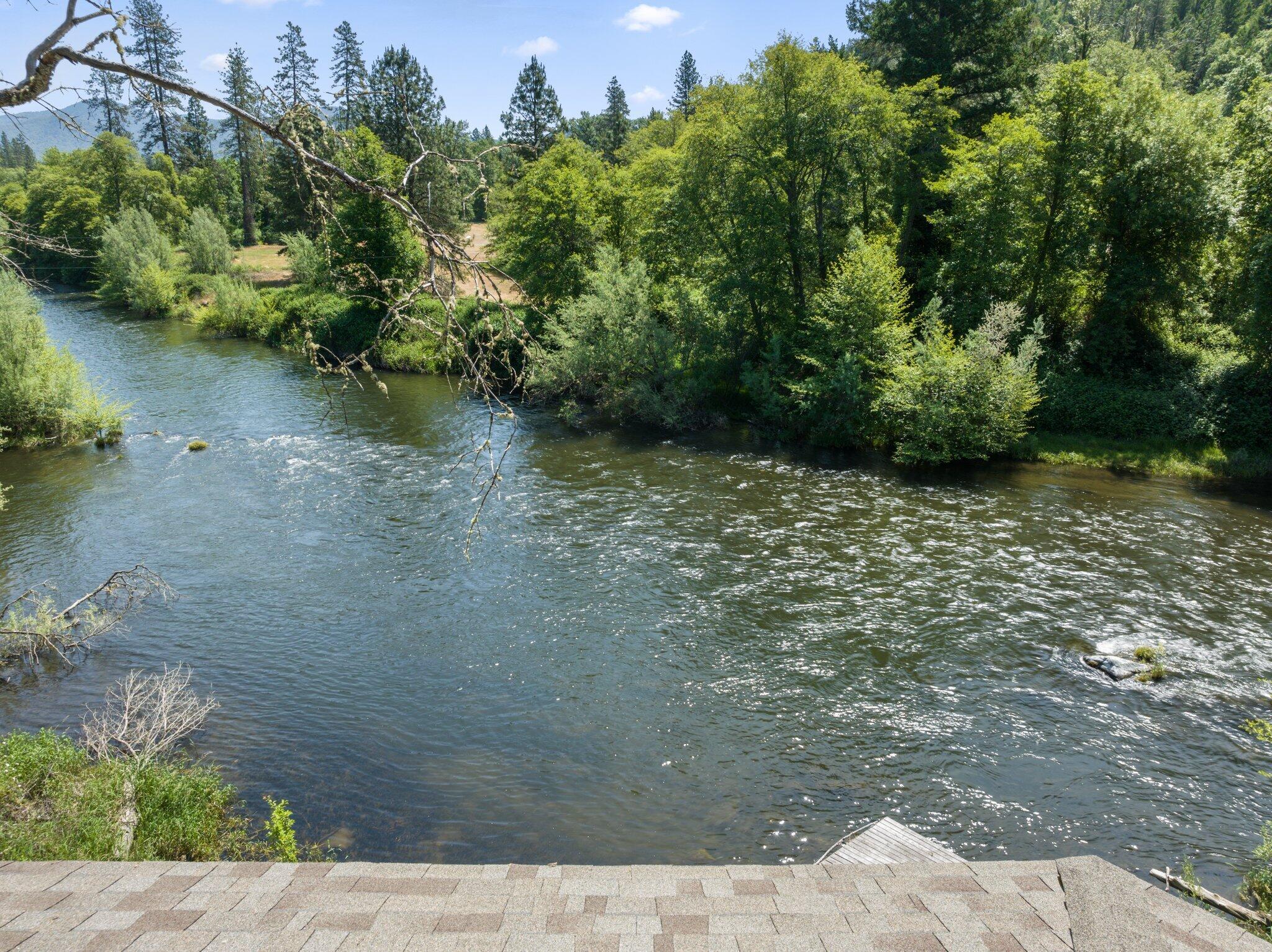 1395 Fish Hatchery Road Grants Pass, OR 97527 - Photo 52 of 58 53-web-or-mls-DJI_0633