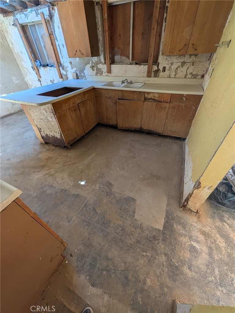 4460 Adobe Road Twentynine Palms, CA 92277 - Photo 19 of 20