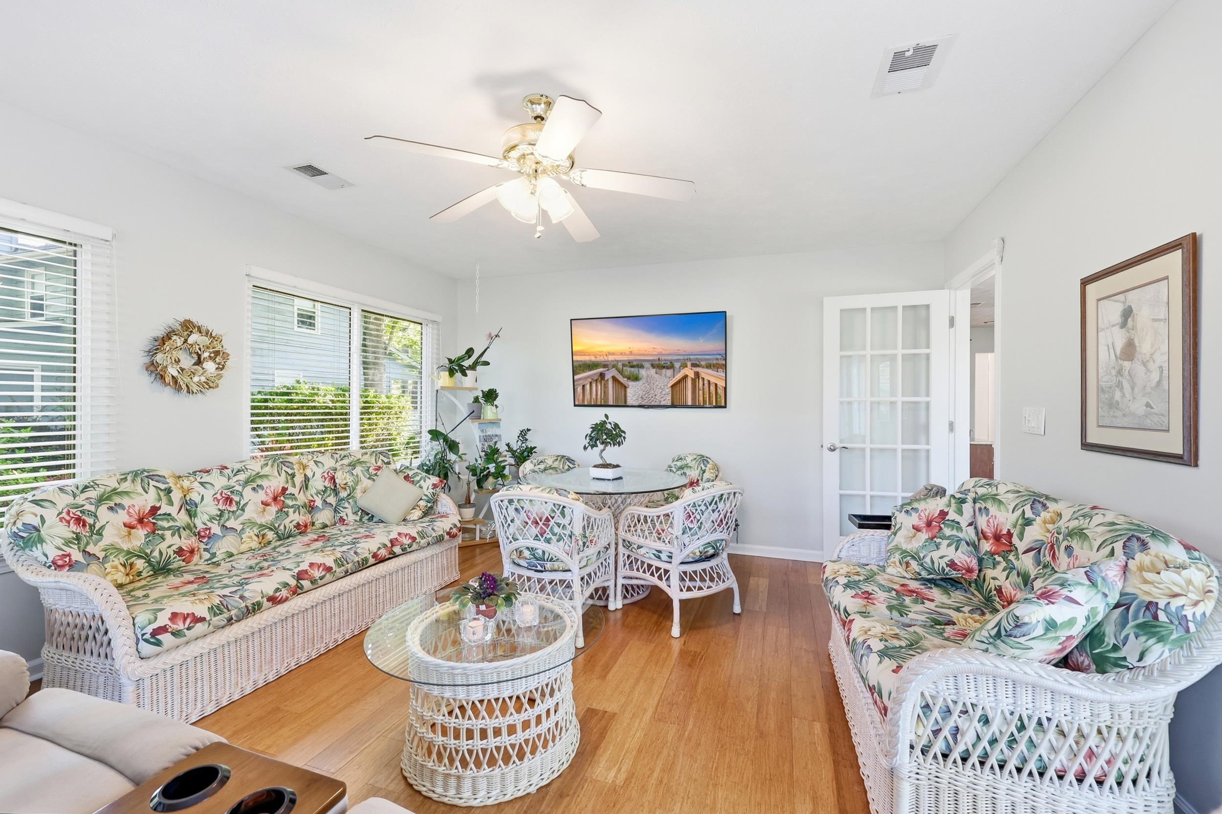 405 Lumber River Road Myrtle Beach, SC 29588 - Photo 20 of 44 Gallery Image 20