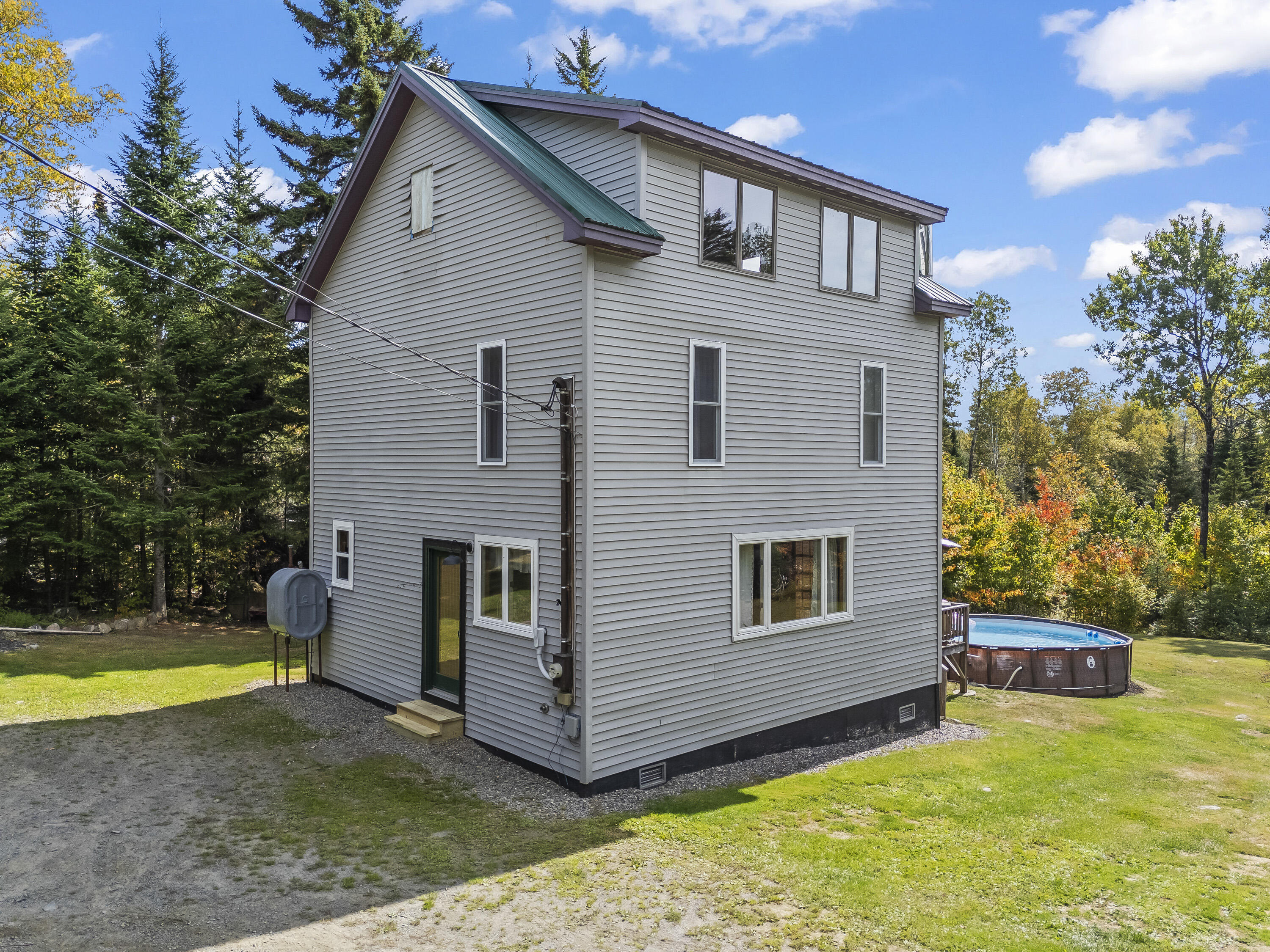 795 Dallas Hill Rd_102