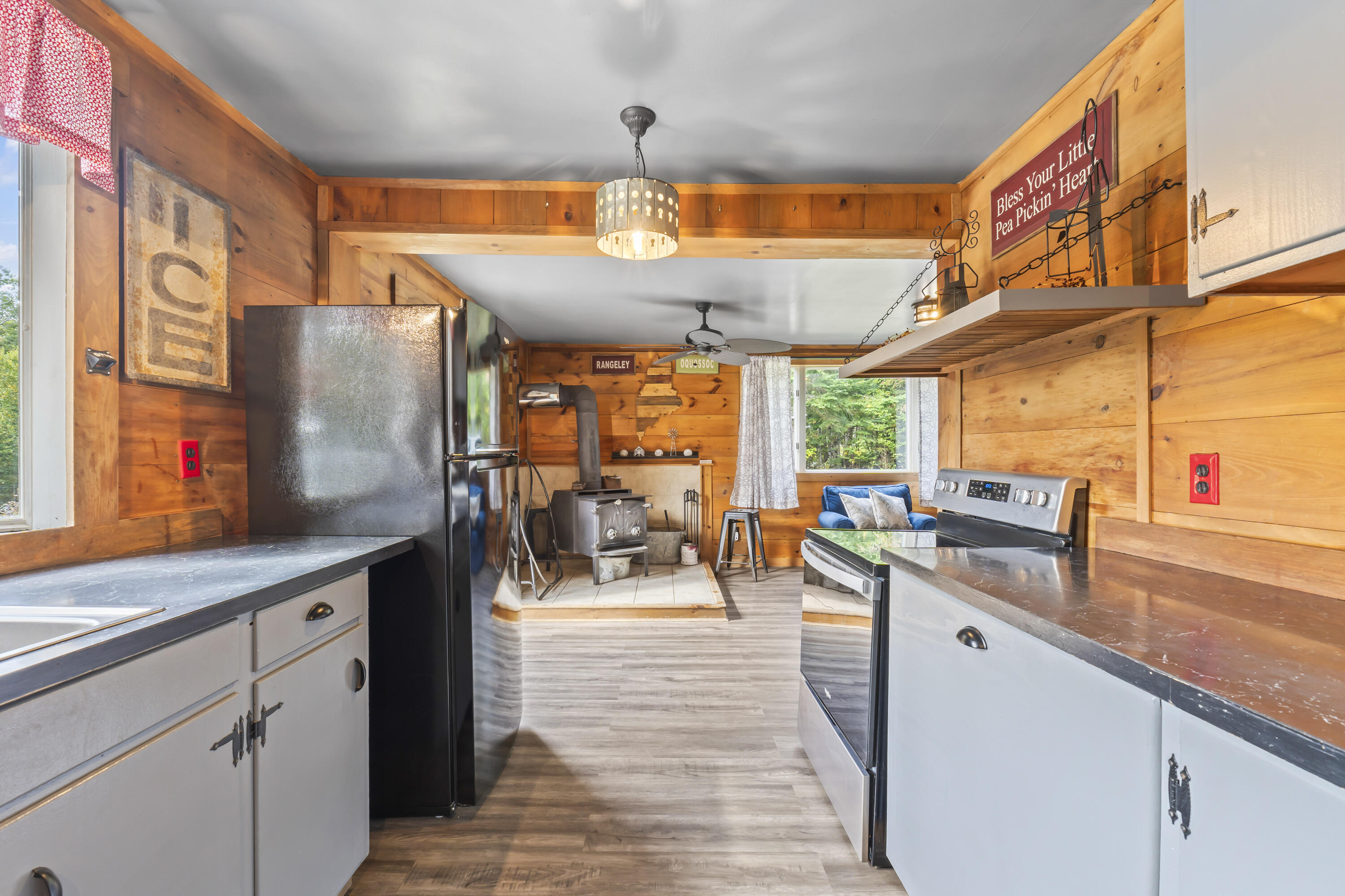 795 Dallas Hill Road Dallas Plt, ME 04970 - Photo 11 of 48 795 Dallas Hill Rd_113