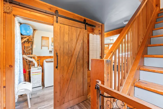 $460,000 | 795 Dallas Hill Road, Dallas Plt, ME 04970