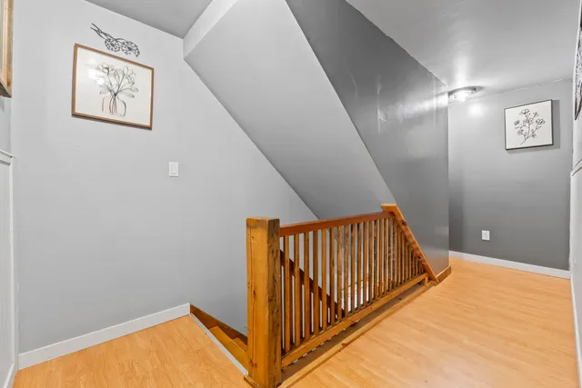 $460,000 | 795 Dallas Hill Road, Dallas Plt, ME 04970