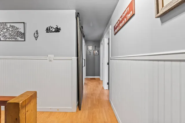 $460,000 | 795 Dallas Hill Road, Dallas Plt, ME 04970