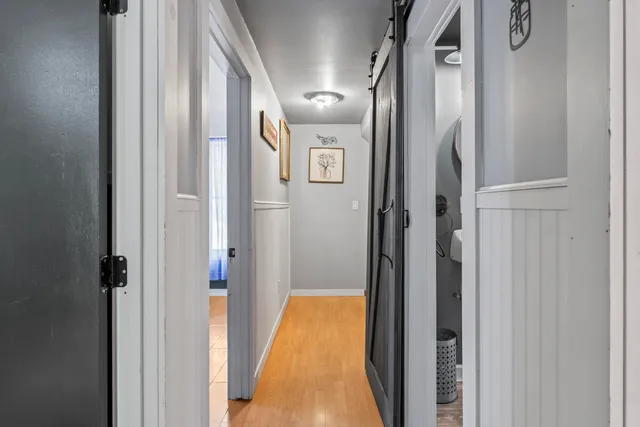 $460,000 | 795 Dallas Hill Road, Dallas Plt, ME 04970