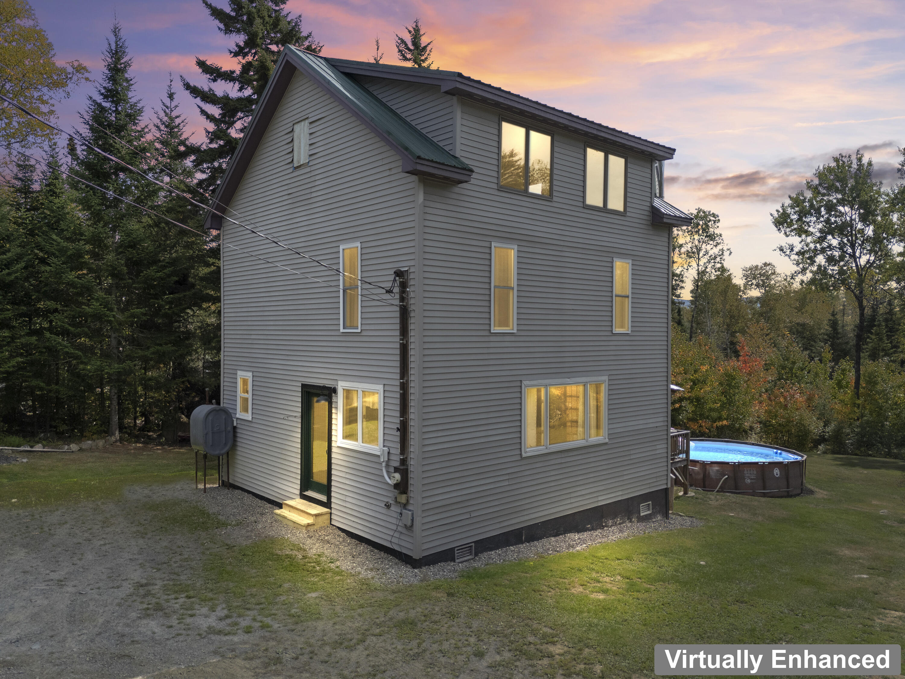795 Dallas Hill Road Dallas Plt, ME 04970 - Photo 2 of 48 795 Dallas Hill Rd_101