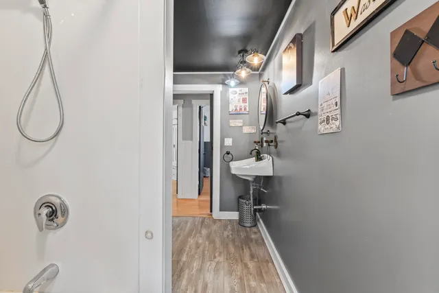 $460,000 | 795 Dallas Hill Road, Dallas Plt, ME 04970