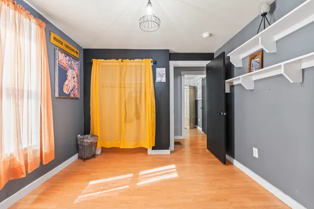 $460,000 | 795 Dallas Hill Road, Dallas Plt, ME 04970