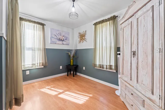 $460,000 | 795 Dallas Hill Road, Dallas Plt, ME 04970