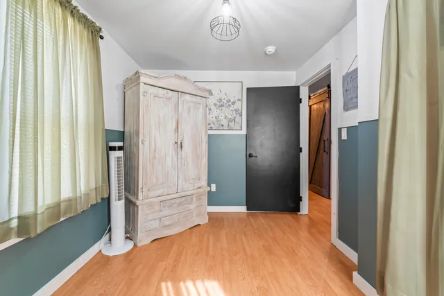 $460,000 | 795 Dallas Hill Road, Dallas Plt, ME 04970