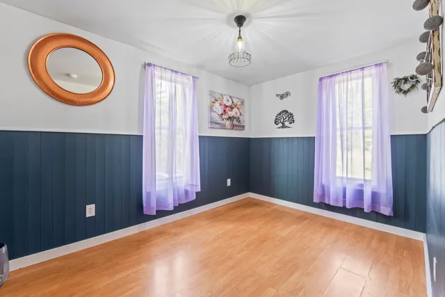 $460,000 | 795 Dallas Hill Road, Dallas Plt, ME 04970