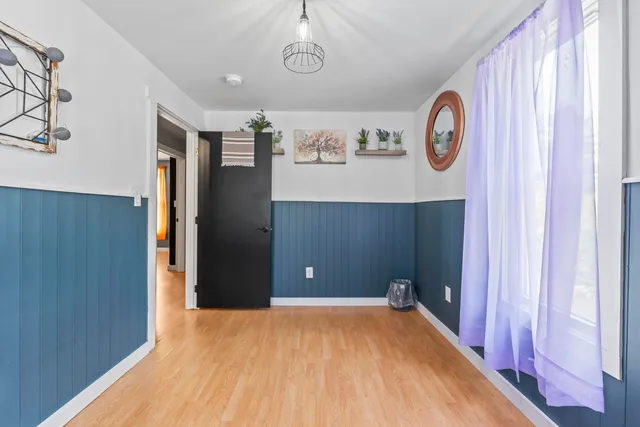 $460,000 | 795 Dallas Hill Road, Dallas Plt, ME 04970