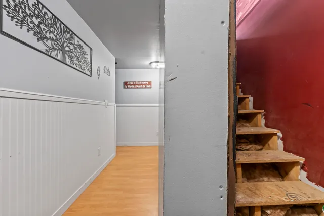 $460,000 | 795 Dallas Hill Road, Dallas Plt, ME 04970