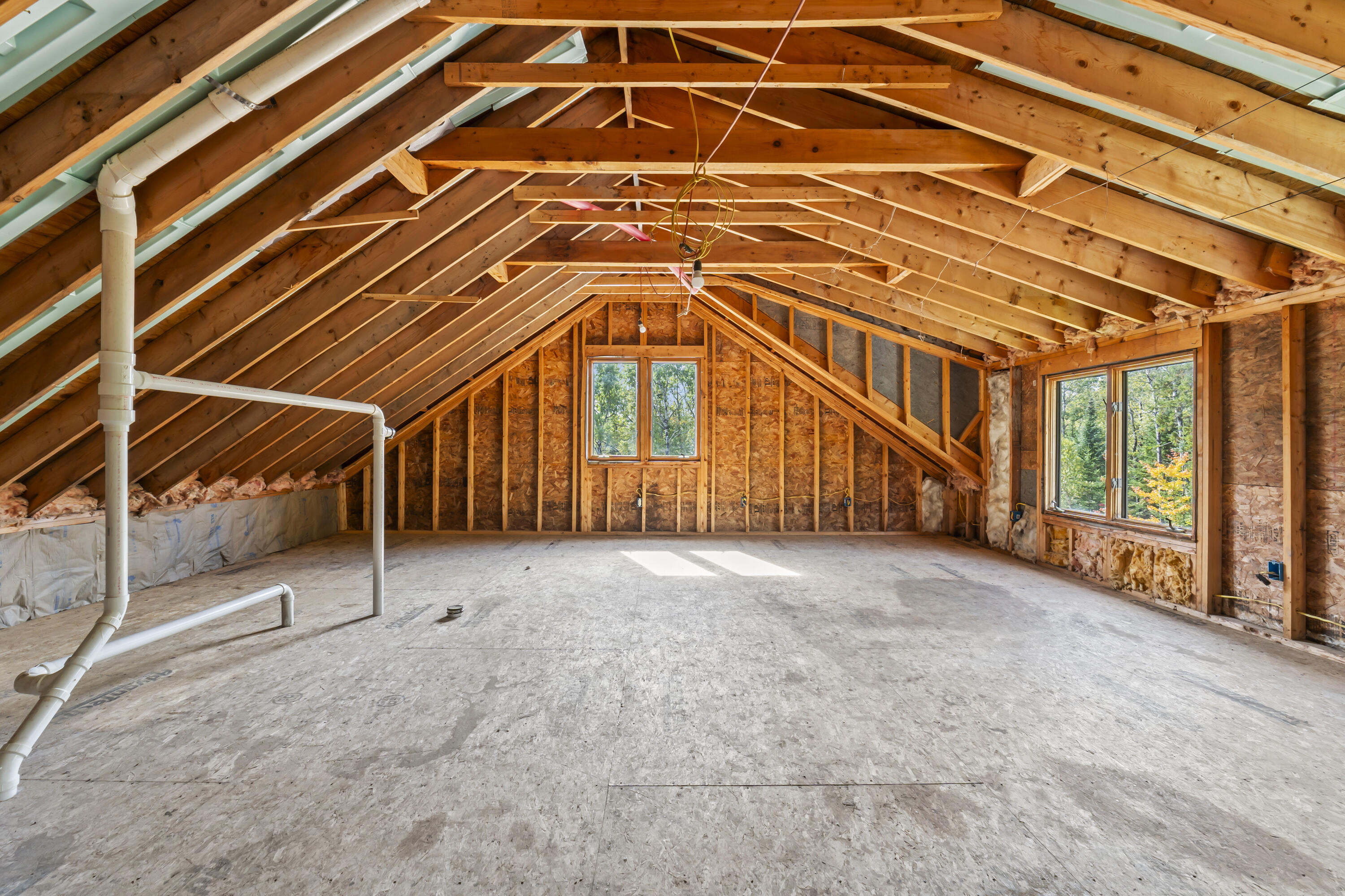 795 Dallas Hill Road Dallas Plt, ME 04970 - Photo 29 of 48 795 Dallas Hill Rd_132