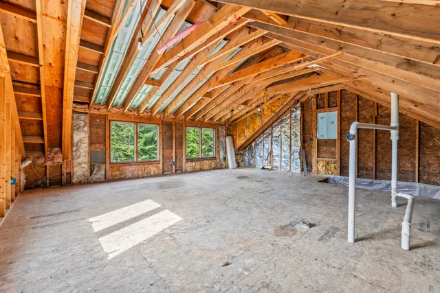 $460,000 | 795 Dallas Hill Road, Dallas Plt, ME 04970