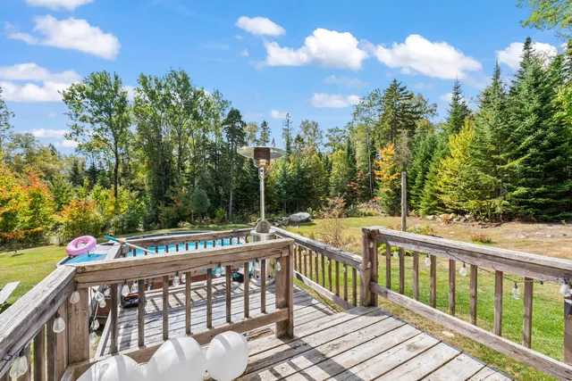 $460,000 | 795 Dallas Hill Road, Dallas Plt, ME 04970