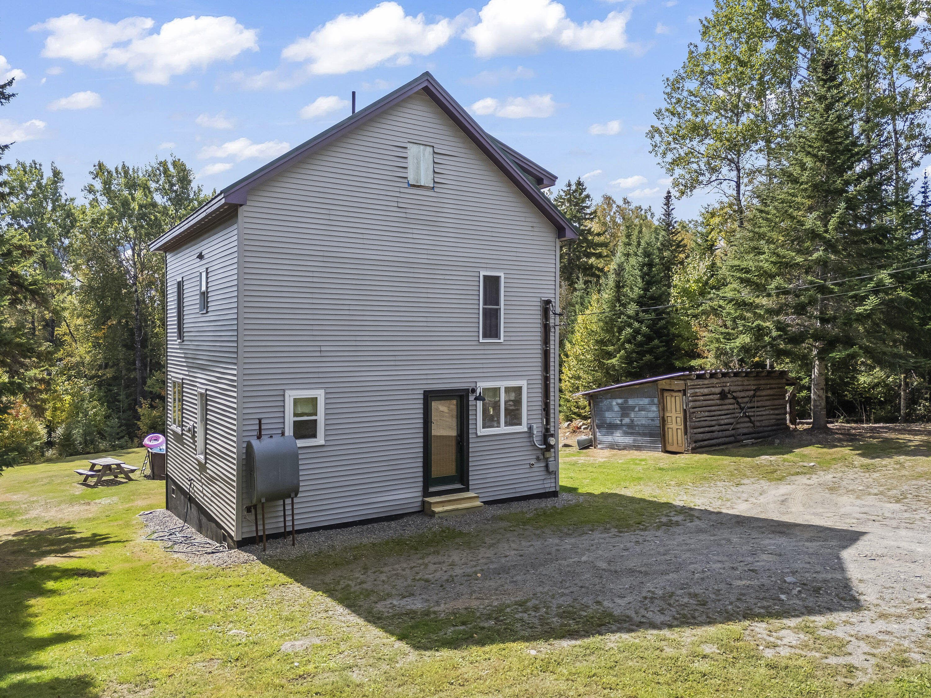 795 Dallas Hill Road Dallas Plt, ME 04970 - Photo 36 of 48 795 Dallas Hill Rd_103