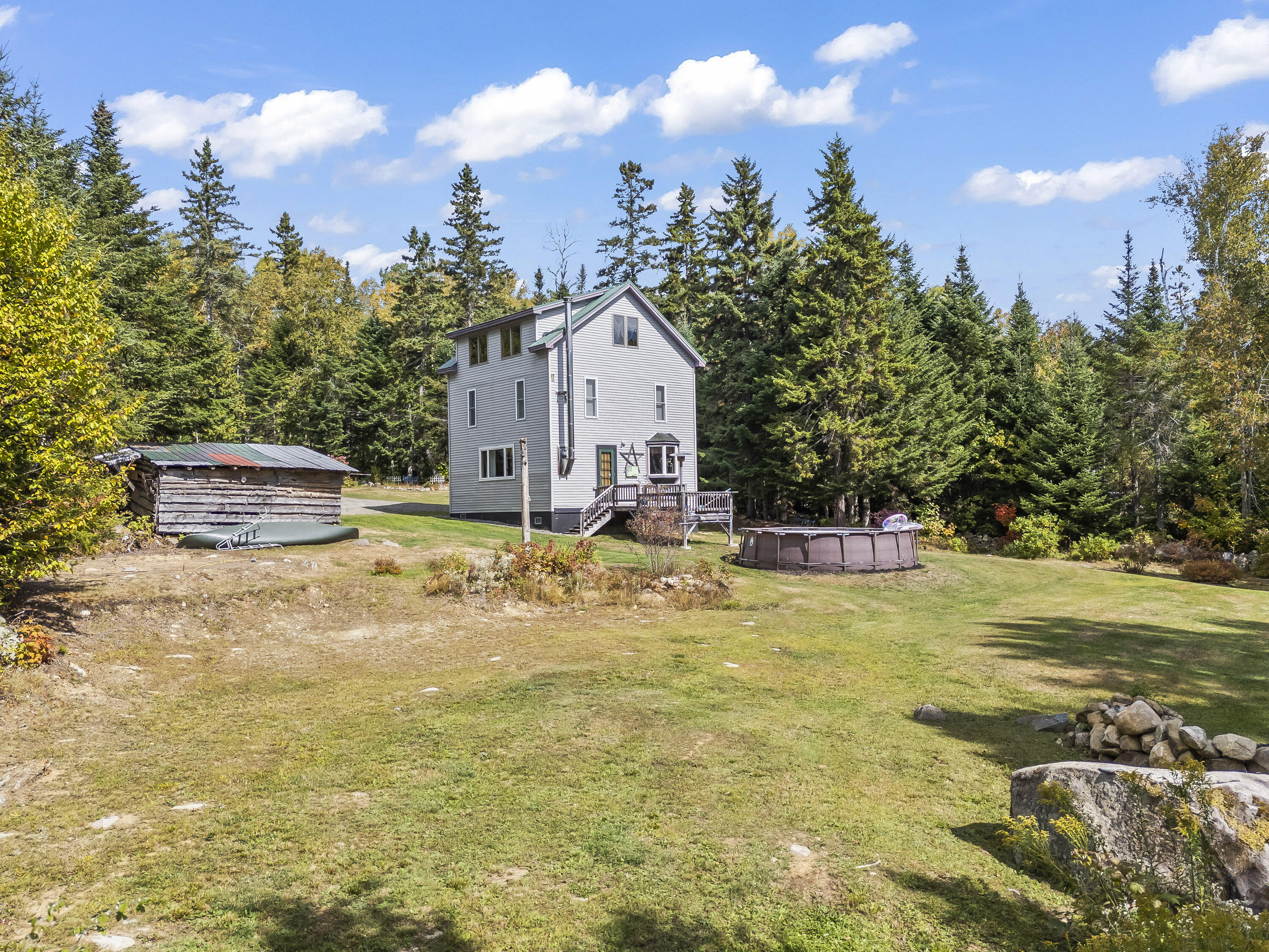 795 Dallas Hill Road Dallas Plt, ME 04970 - Photo 38 of 48 795 Dallas Hill Rd_140