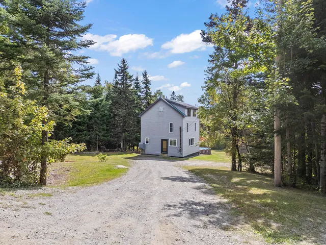 $460,000 | 795 Dallas Hill Road, Dallas Plt, ME 04970