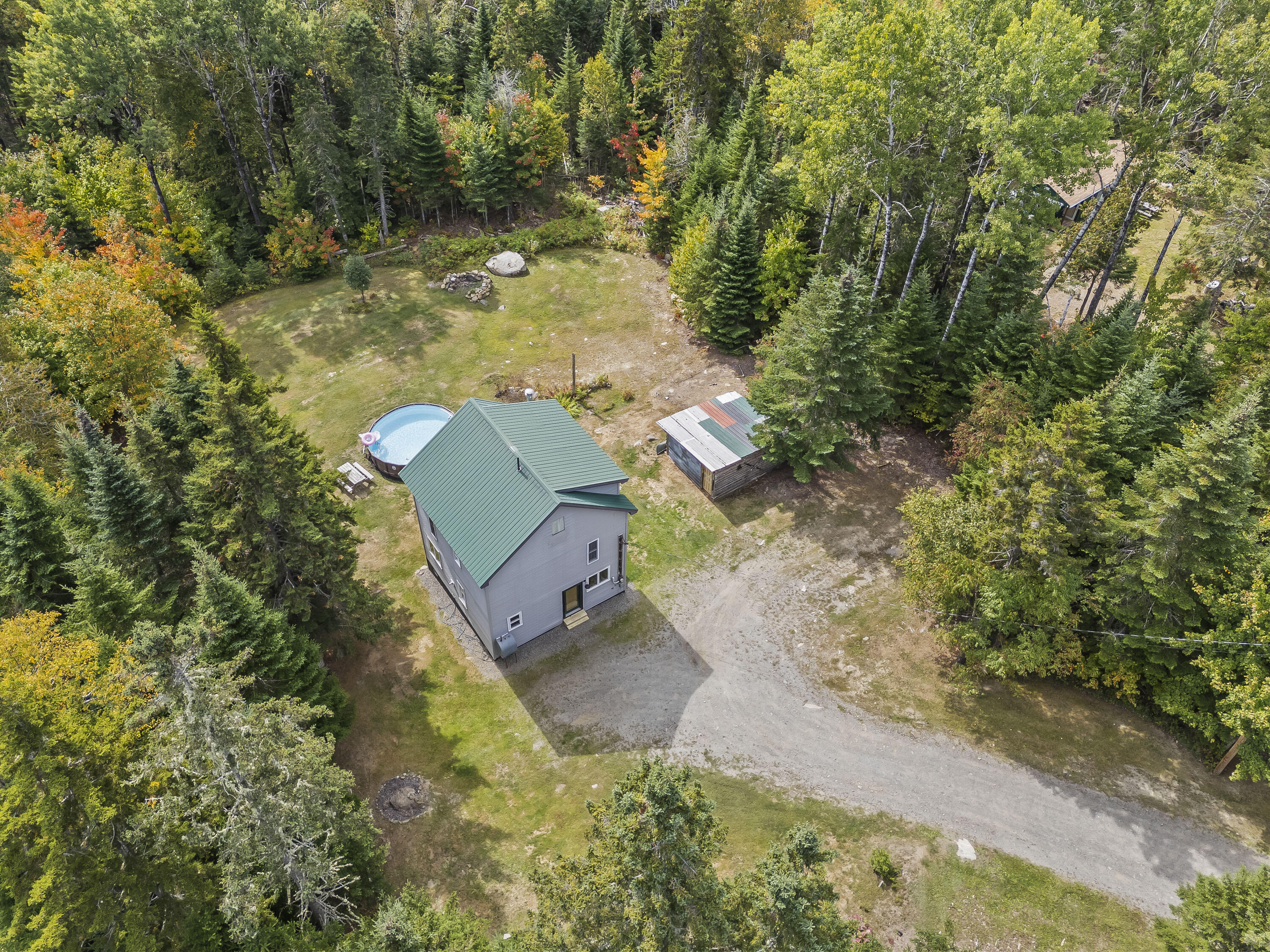 795 Dallas Hill Road Dallas Plt, ME 04970 - Photo 42 of 48 795 Dallas Hill Rd_145