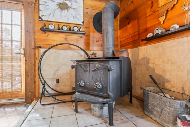 $460,000 | 795 Dallas Hill Road, Dallas Plt, ME 04970