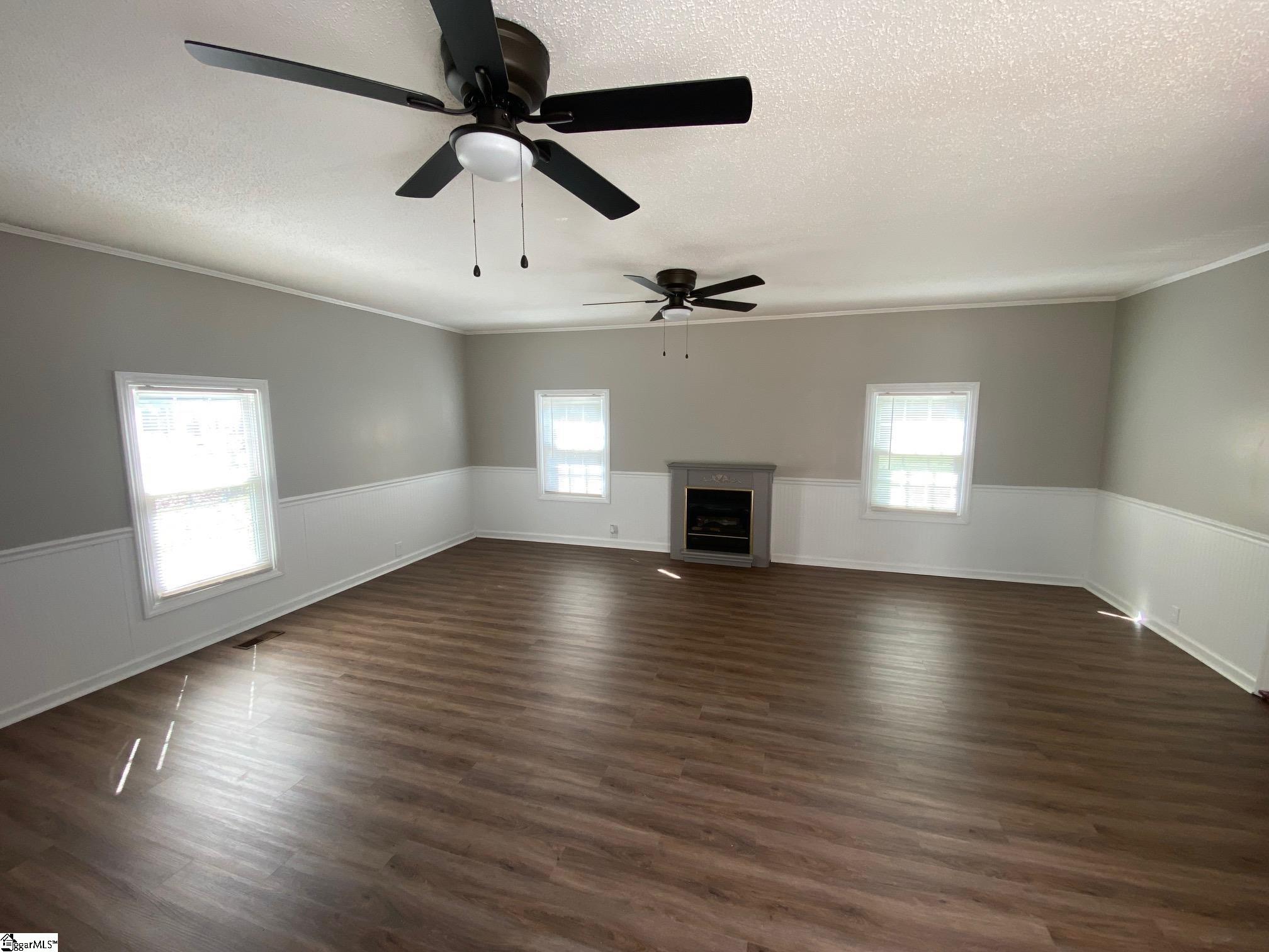 119 Cherry Hill Road Laurens, SC 29360 - Photo 11 of 20