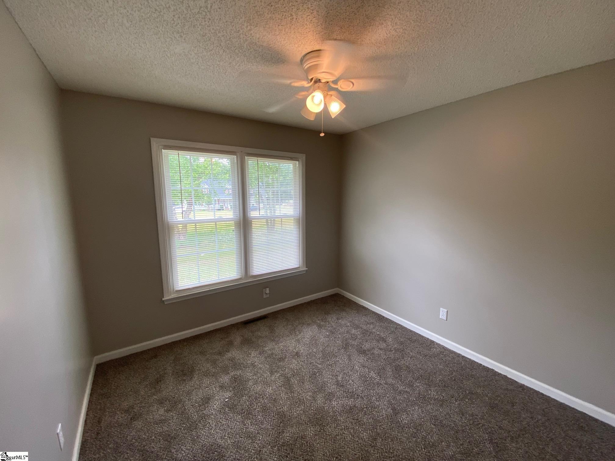 119 Cherry Hill Road Laurens, SC 29360 - Photo 17 of 20