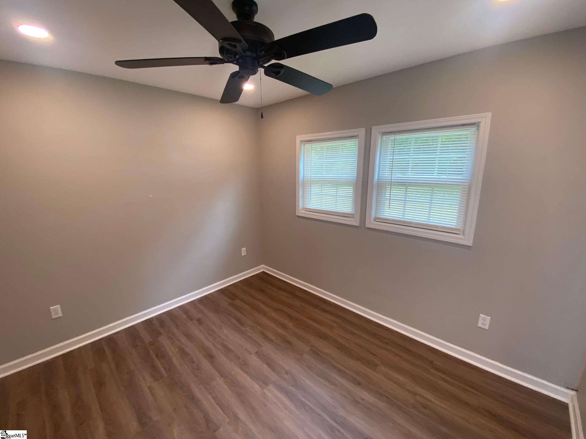 119 Cherry Hill Road Laurens, SC 29360 - Photo 19 of 20