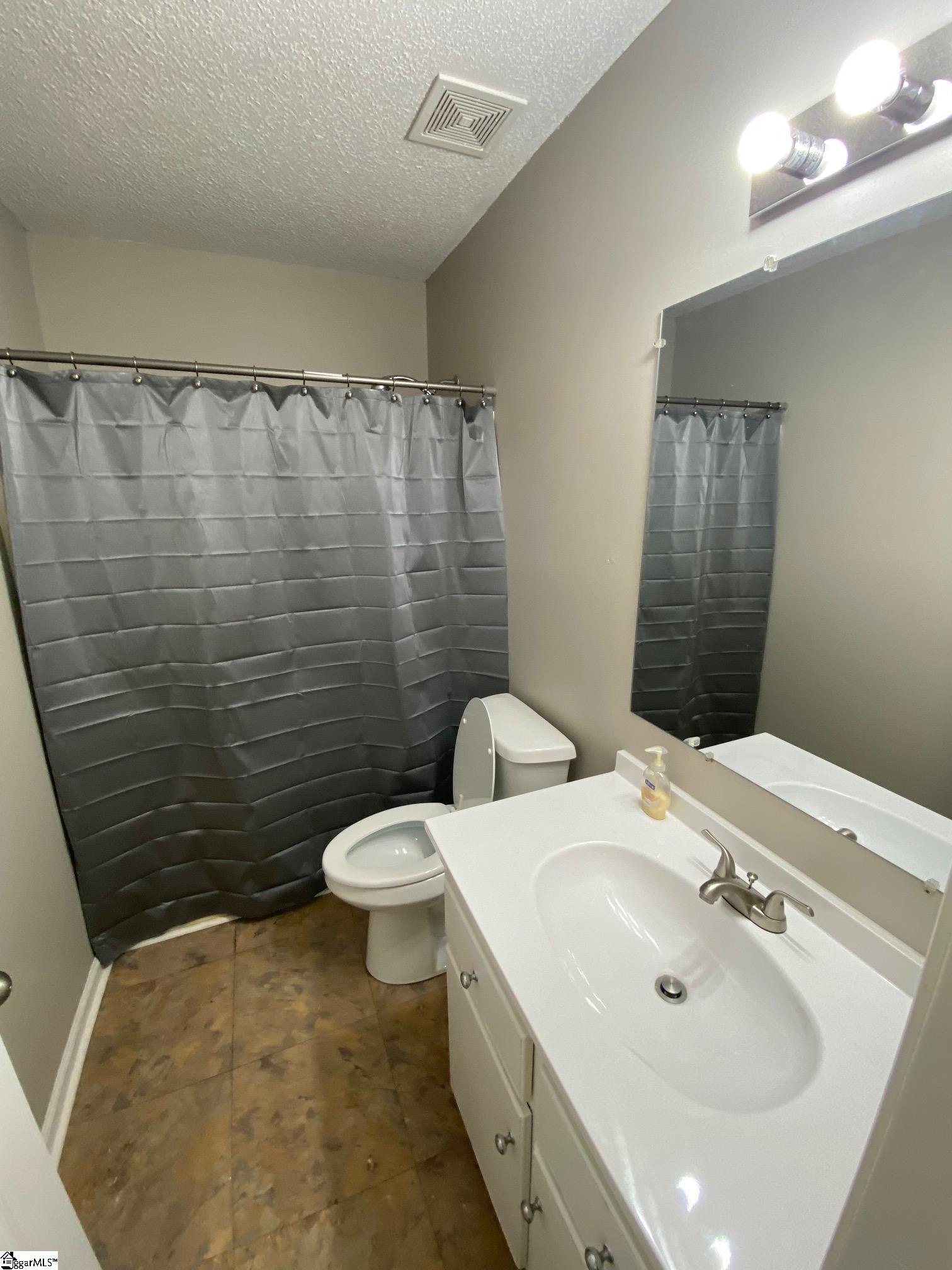 119 Cherry Hill Road Laurens, SC 29360 - Photo 20 of 20