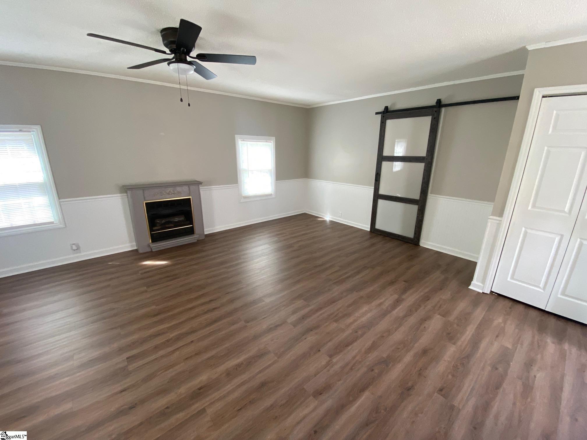 119 Cherry Hill Road Laurens, SC 29360 - Photo 9 of 20