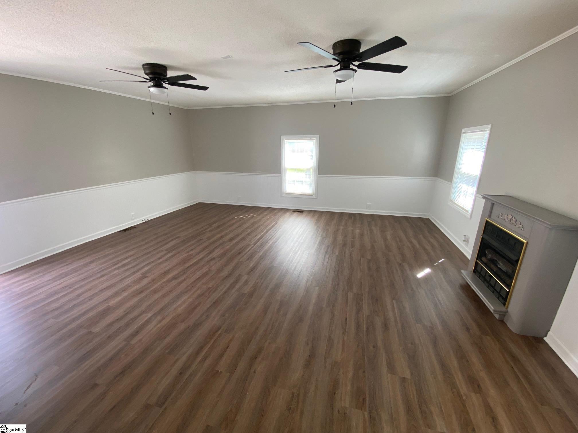 119 Cherry Hill Road Laurens, SC 29360 - Photo 10 of 20