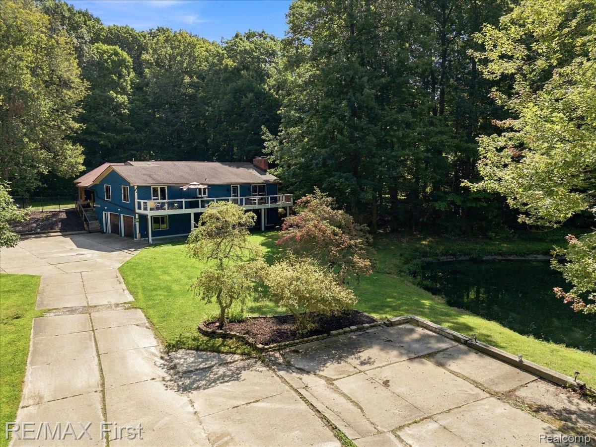 66200 Campground Road Washington, MI 48095 - Photo 49 of 62 09-005_DJI_20260826115930_0267_D.jpg