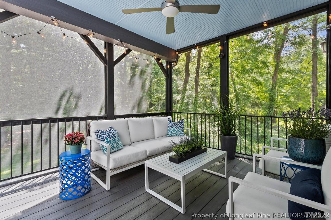 3715 Northampton Road Durham, NC 27707 - Photo 16 of 46 Gallery Image 16