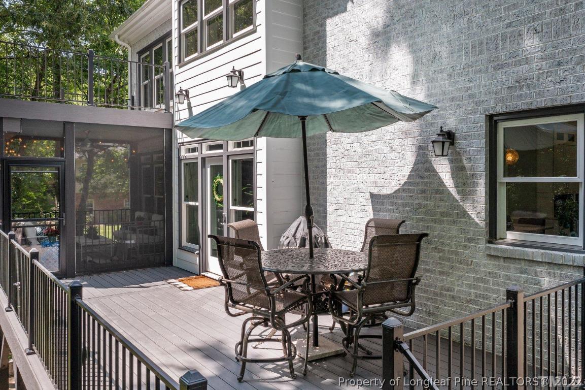 3715 Northampton Road Durham, NC 27707 - Photo 17 of 46 Gallery Image 17