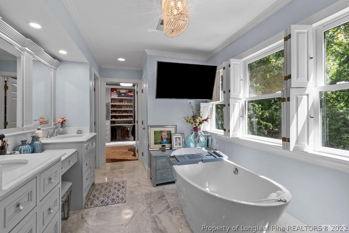 3715 Northampton Road Durham, NC 27707 - Photo 25 of 46 Gallery Image 25
