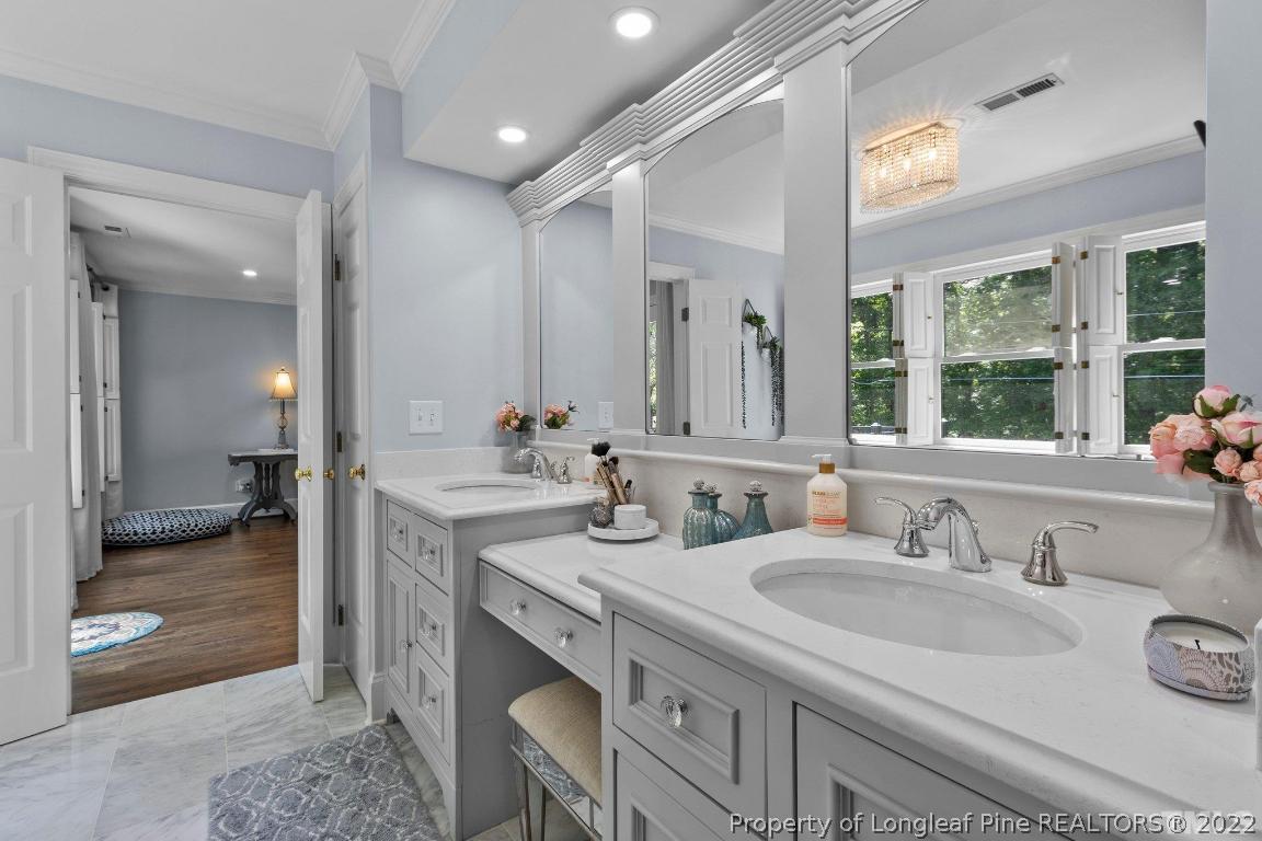 3715 Northampton Road Durham, NC 27707 - Photo 26 of 46 Gallery Image 26