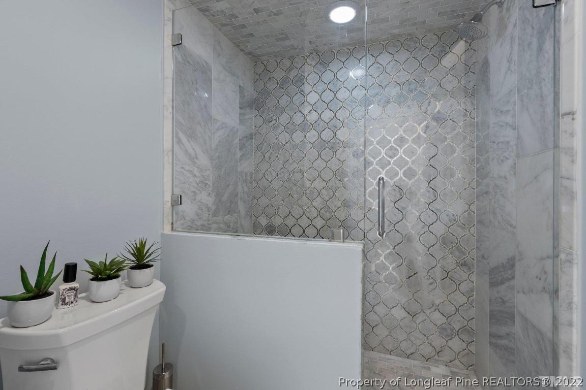 3715 Northampton Road Durham, NC 27707 - Photo 27 of 46 Gallery Image 27