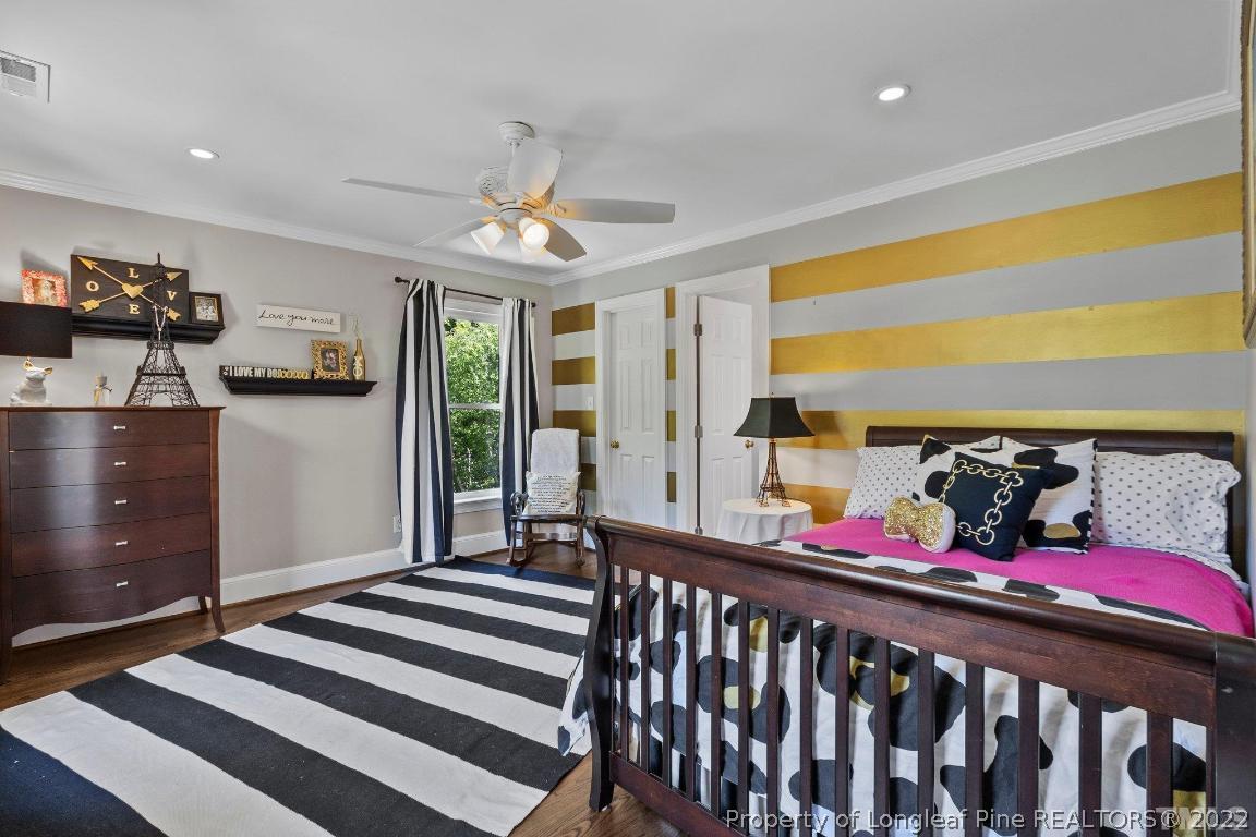 3715 Northampton Road Durham, NC 27707 - Photo 29 of 46 Gallery Image 29