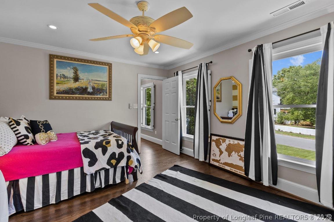 3715 Northampton Road Durham, NC 27707 - Photo 30 of 46 Gallery Image 30
