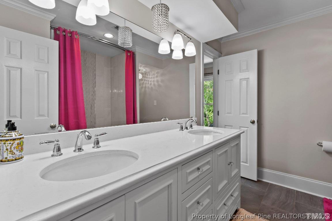 3715 Northampton Road Durham, NC 27707 - Photo 31 of 46 Gallery Image 31