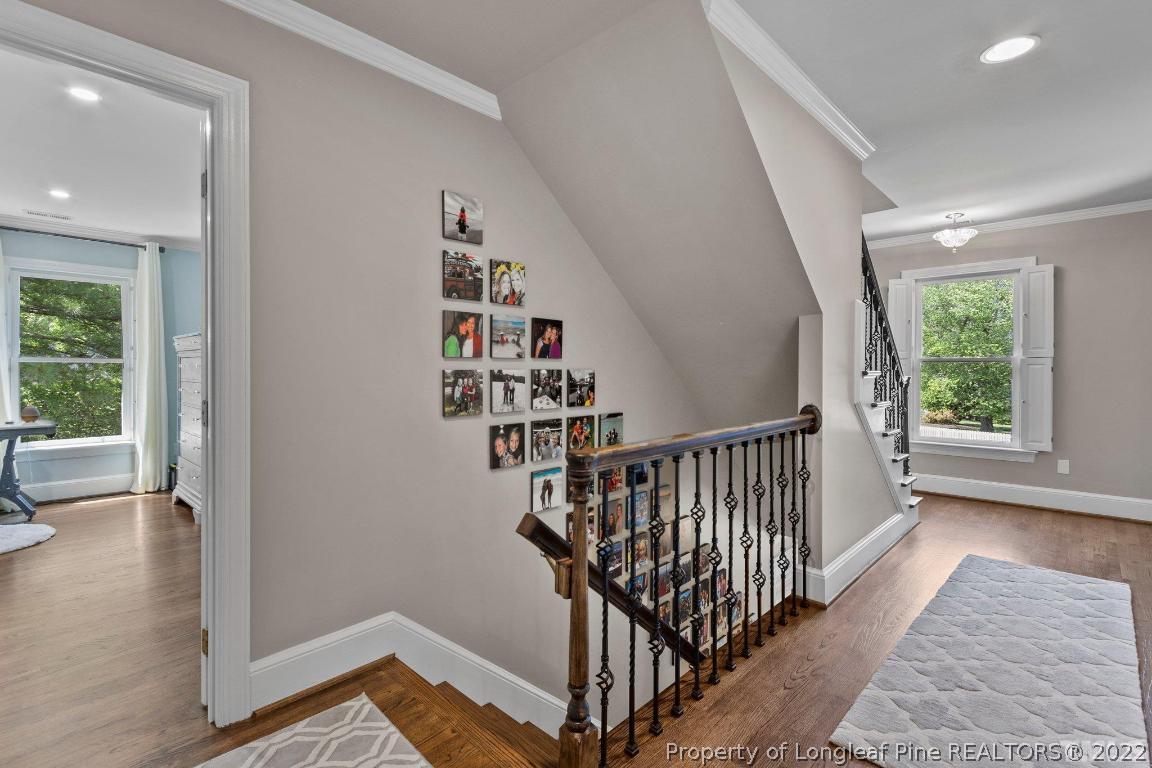 3715 Northampton Road Durham, NC 27707 - Photo 33 of 46 Gallery Image 33
