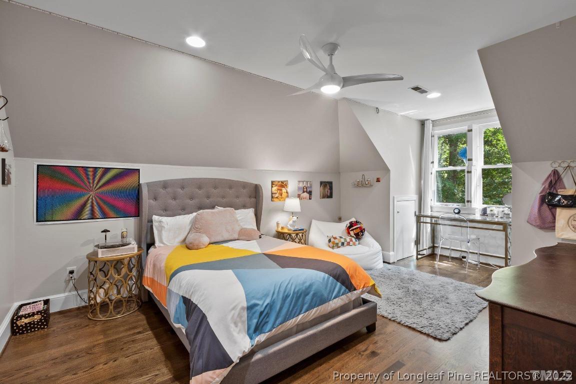 3715 Northampton Road Durham, NC 27707 - Photo 34 of 46 Gallery Image 34