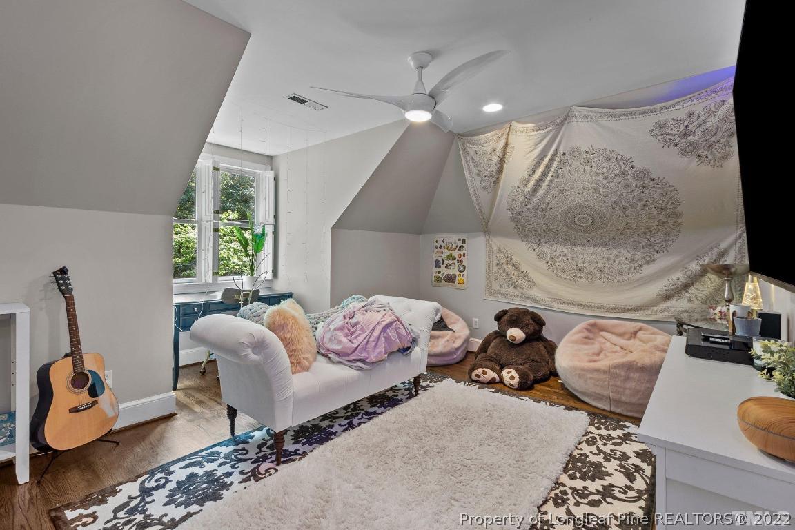 3715 Northampton Road Durham, NC 27707 - Photo 35 of 46 Gallery Image 35